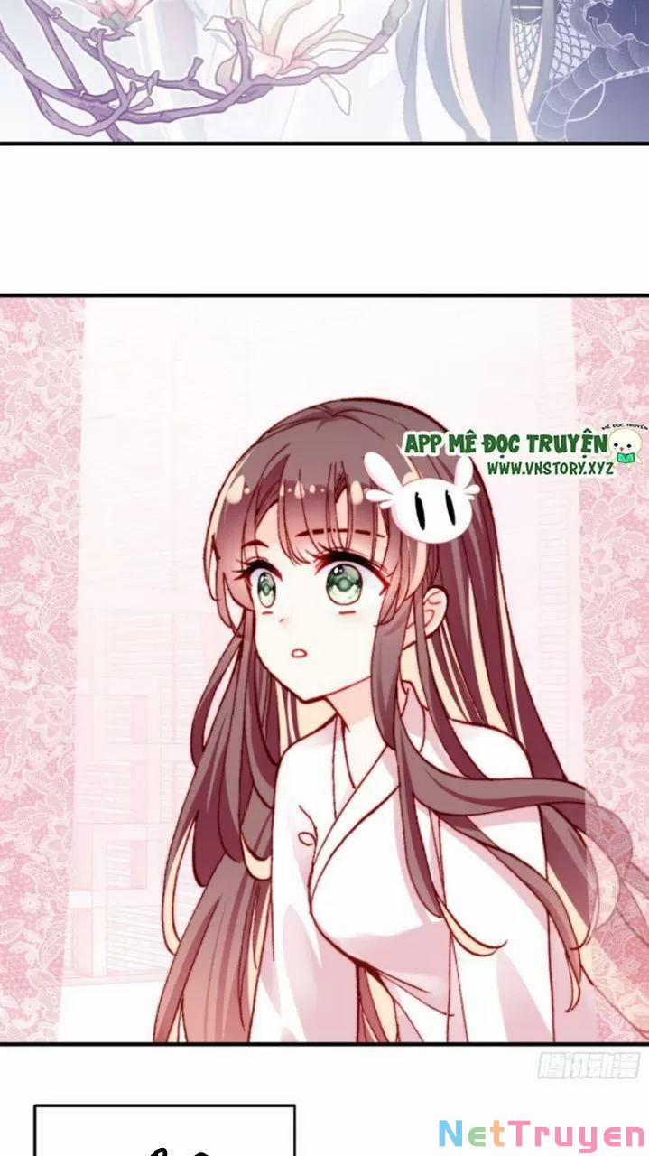 Lại Bị Bệnh Chiều Chuộng Quấn Lấy 0 Trừng phạt trang 13