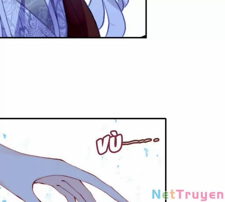 Lại Bị Bệnh Chiều Chuộng Quấn Lấy 0 Trừng phạt trang 22