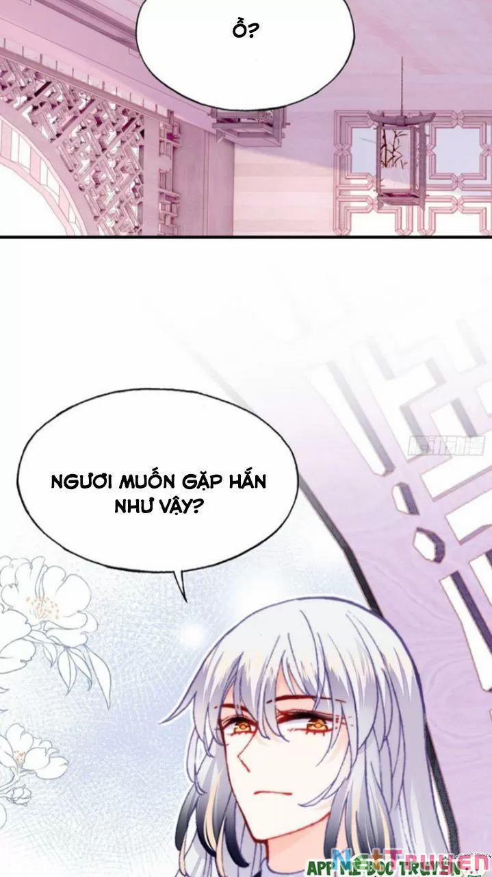 Lại Bị Bệnh Chiều Chuộng Quấn Lấy 0 Trừng phạt trang 43