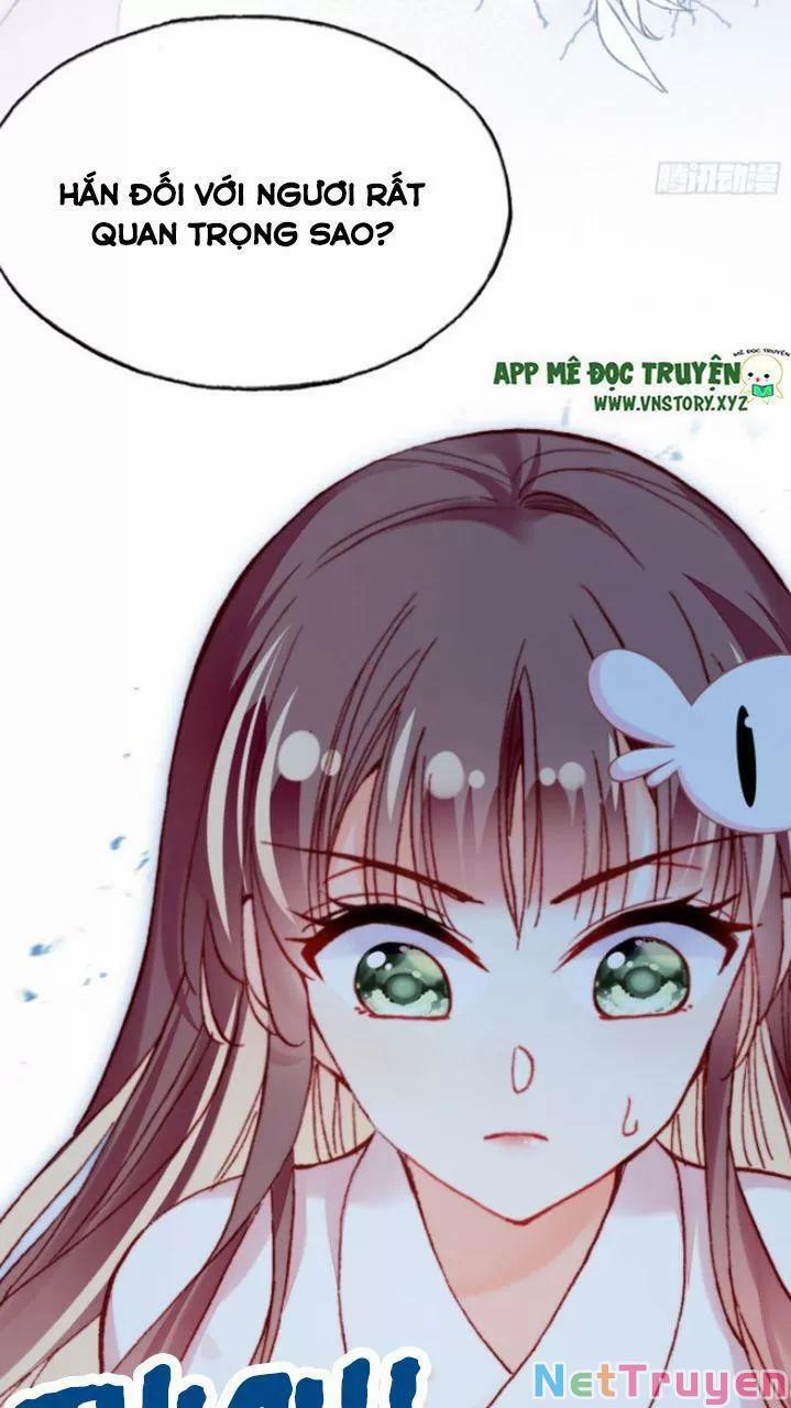 Lại Bị Bệnh Chiều Chuộng Quấn Lấy 0 Trừng phạt trang 45