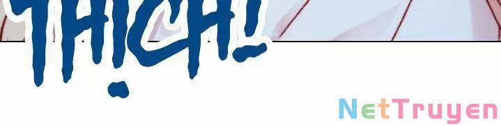 Lại Bị Bệnh Chiều Chuộng Quấn Lấy 0 Trừng phạt trang 46