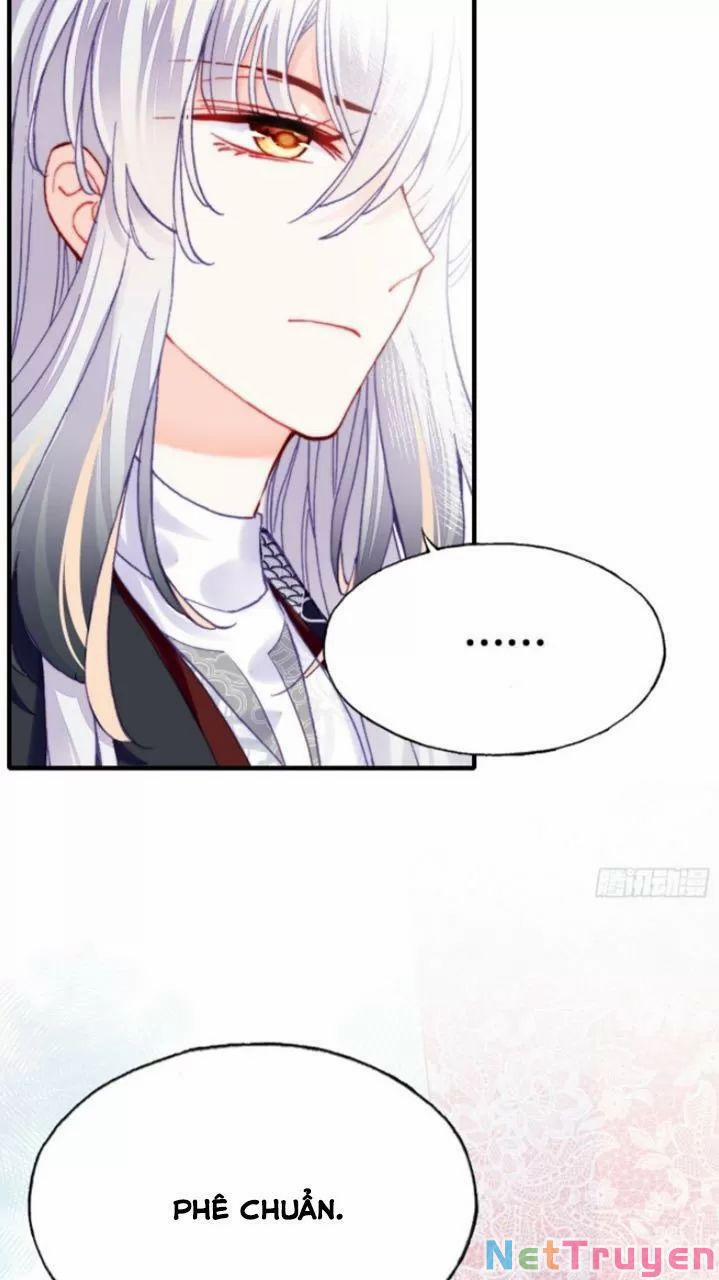 Lại Bị Bệnh Chiều Chuộng Quấn Lấy 0 Trừng phạt trang 51