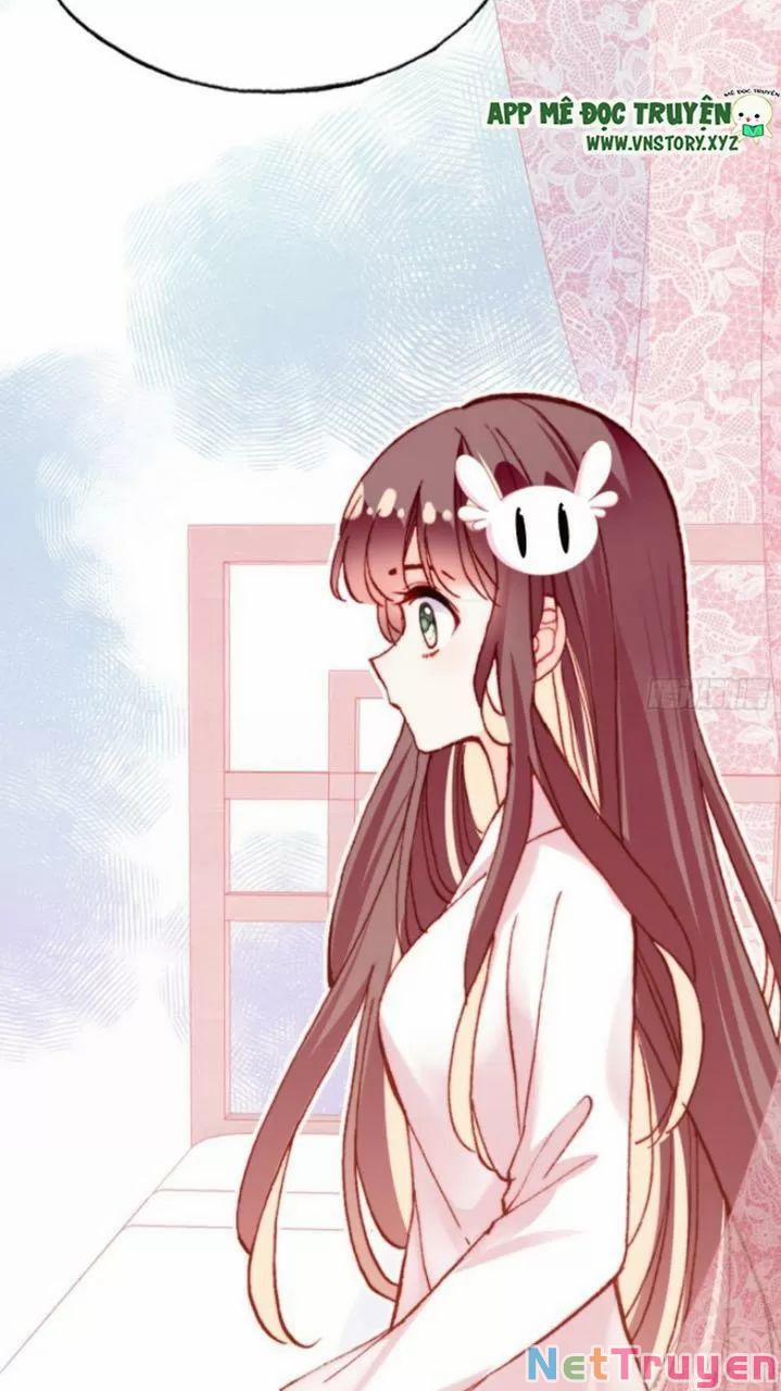 Lại Bị Bệnh Chiều Chuộng Quấn Lấy 0 Trừng phạt trang 52