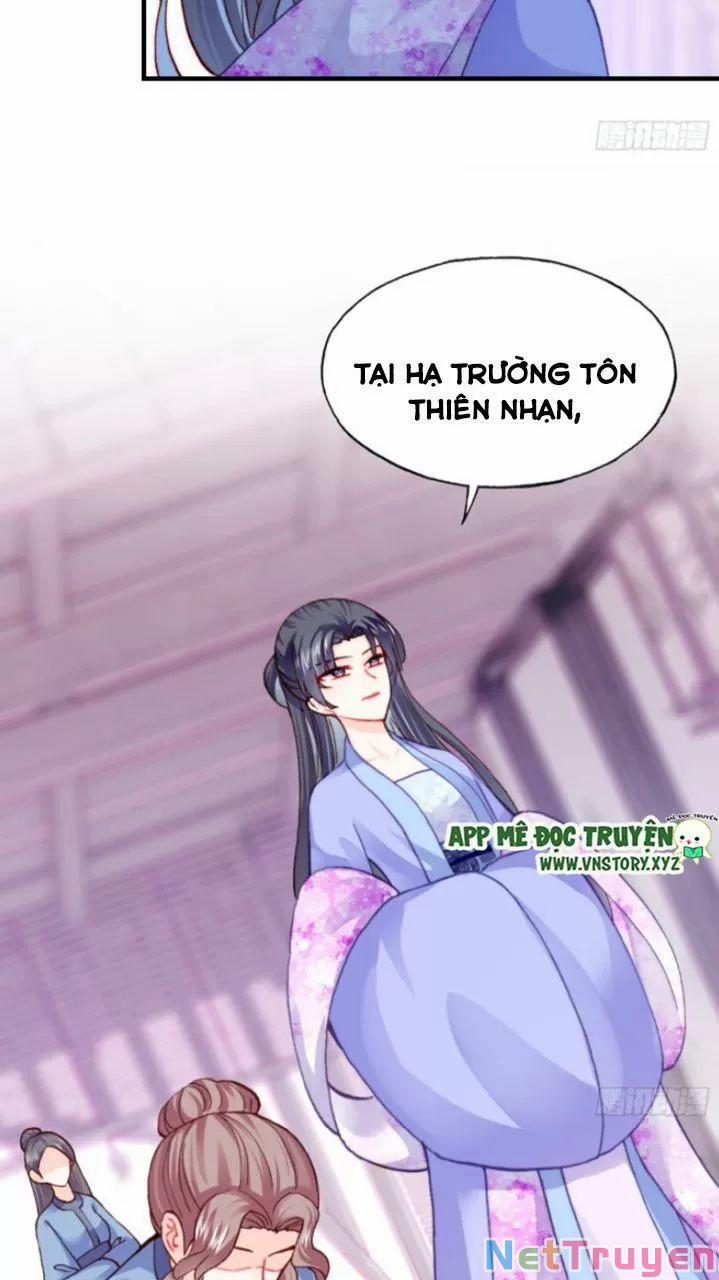 Lại Bị Bệnh Chiều Chuộng Quấn Lấy 0 Trừng phạt trang 58