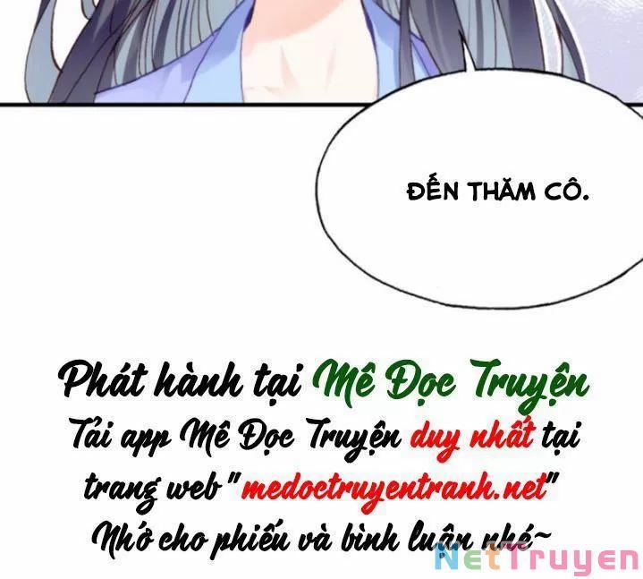 Lại Bị Bệnh Chiều Chuộng Quấn Lấy 0 Trừng phạt trang 60