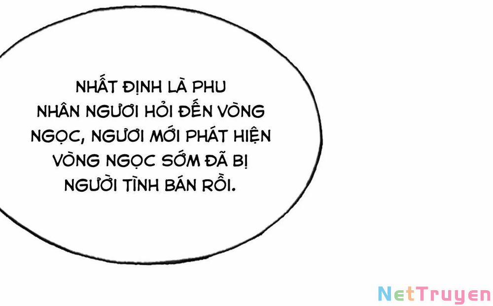 Lại Bị Bệnh Chiều Chuộng Quấn Lấy 0 Vô hữu các chủ trang 11