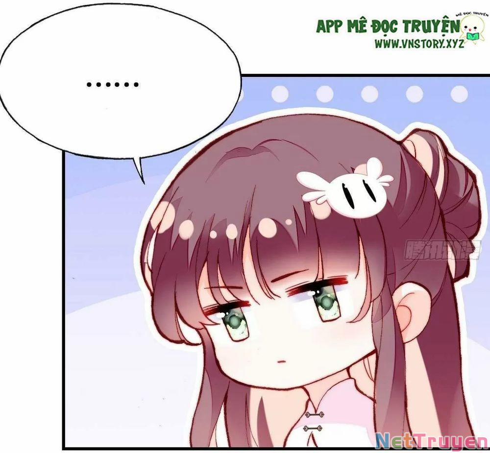 Lại Bị Bệnh Chiều Chuộng Quấn Lấy 0 Vô hữu các chủ trang 17