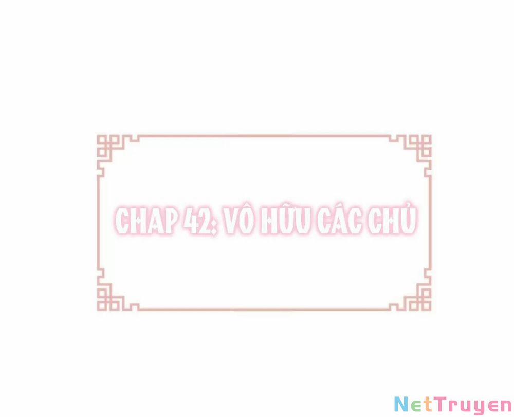 Lại Bị Bệnh Chiều Chuộng Quấn Lấy 0 Vô hữu các chủ trang 3