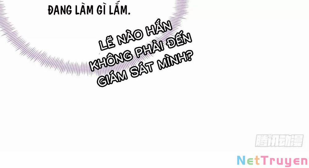 Lại Bị Bệnh Chiều Chuộng Quấn Lấy 0 Vô hữu các chủ trang 31
