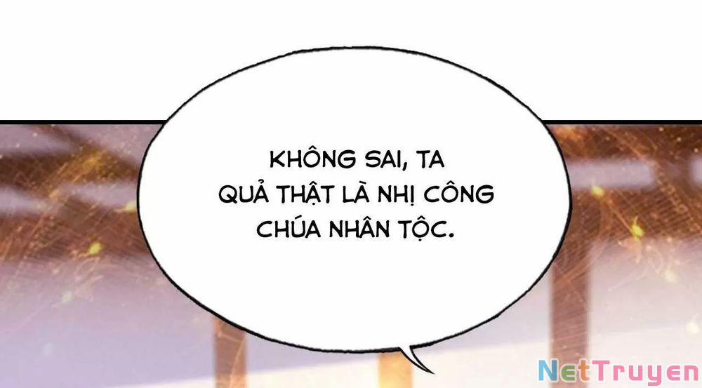 Lại Bị Bệnh Chiều Chuộng Quấn Lấy 0 Vô hữu các chủ trang 38