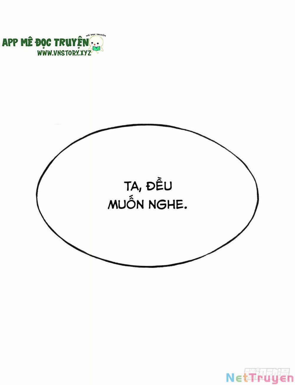 Lại Bị Bệnh Chiều Chuộng Quấn Lấy 0 Vô hữu các chủ trang 55