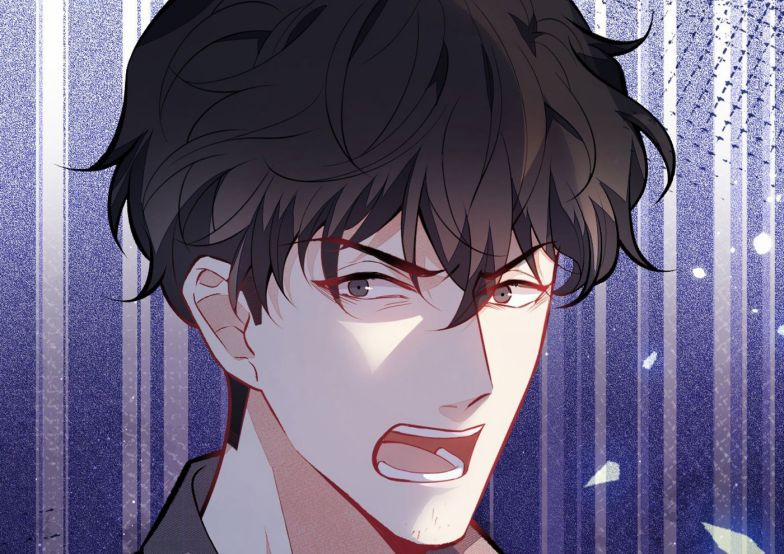 Lại Bị Nam Thần Trêu Lên Hot Search 100 trang 19