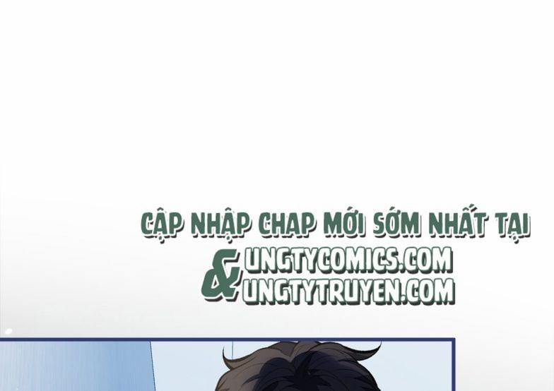 Lại Bị Nam Thần Trêu Lên Hot Search 100 trang 2