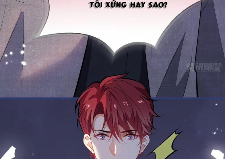 Lại Bị Nam Thần Trêu Lên Hot Search 100 trang 21