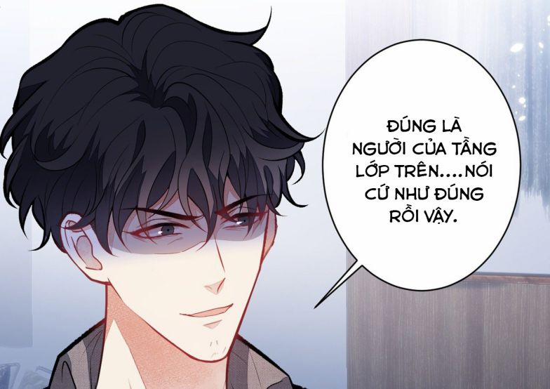 Lại Bị Nam Thần Trêu Lên Hot Search 100 trang 26