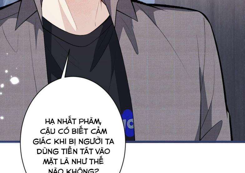 Lại Bị Nam Thần Trêu Lên Hot Search 100 trang 27