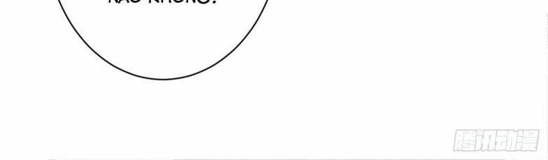 Lại Bị Nam Thần Trêu Lên Hot Search 100 trang 28