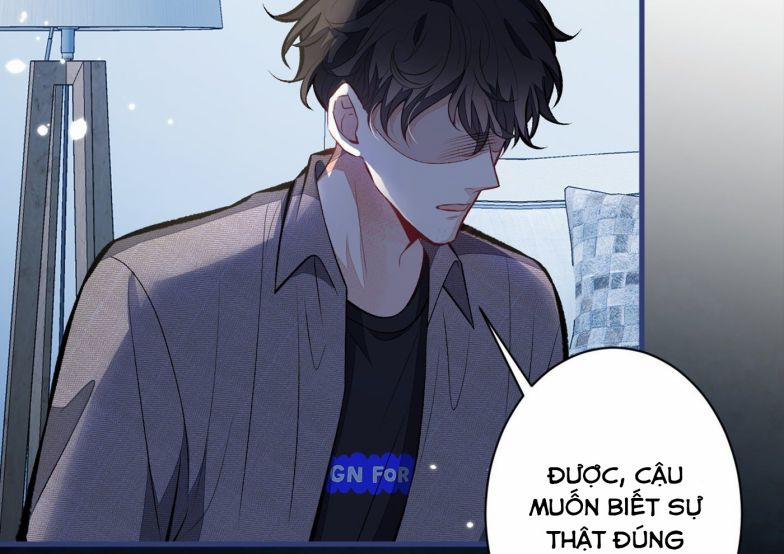 Lại Bị Nam Thần Trêu Lên Hot Search 100 trang 3