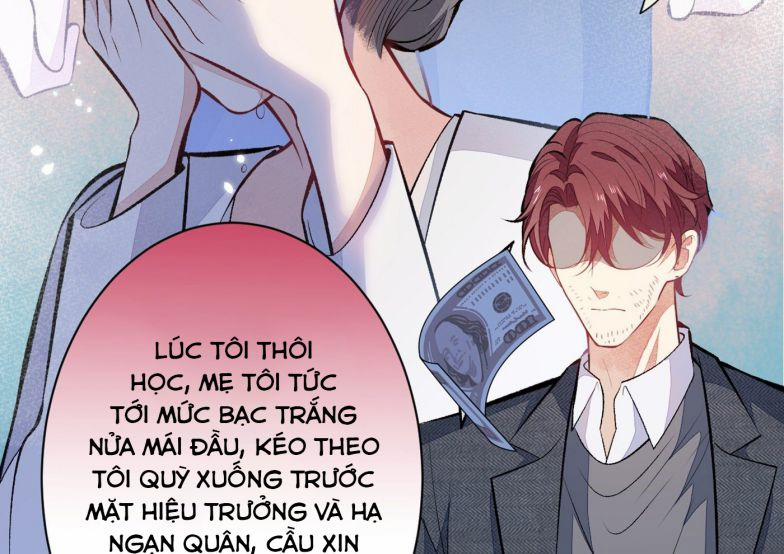 Lại Bị Nam Thần Trêu Lên Hot Search 100 trang 34