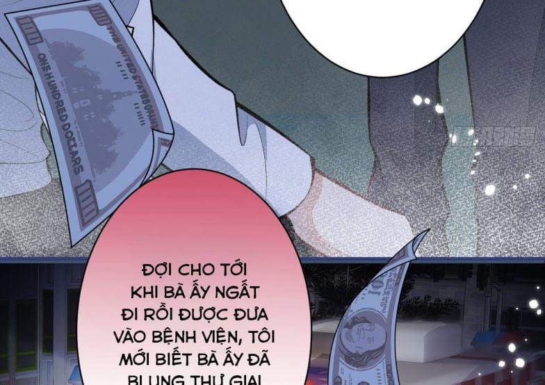 Lại Bị Nam Thần Trêu Lên Hot Search 100 trang 37