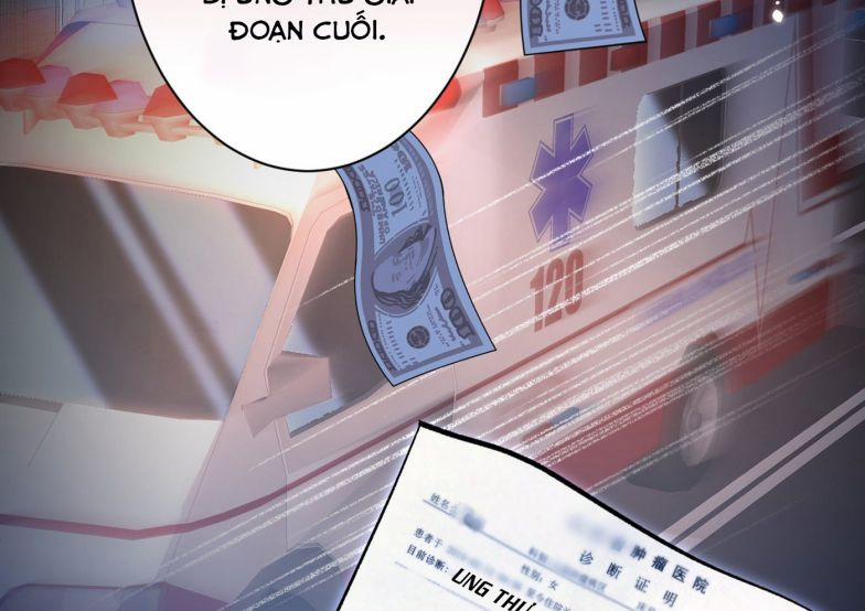 Lại Bị Nam Thần Trêu Lên Hot Search 100 trang 38