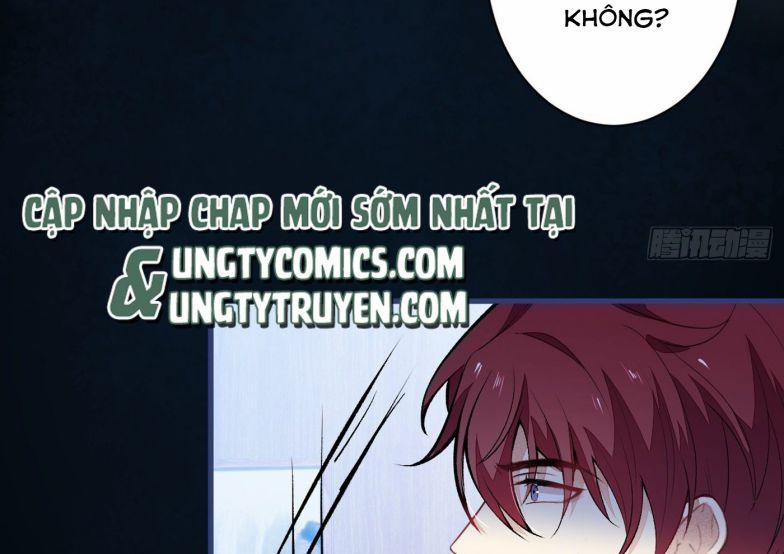 Lại Bị Nam Thần Trêu Lên Hot Search 100 trang 4