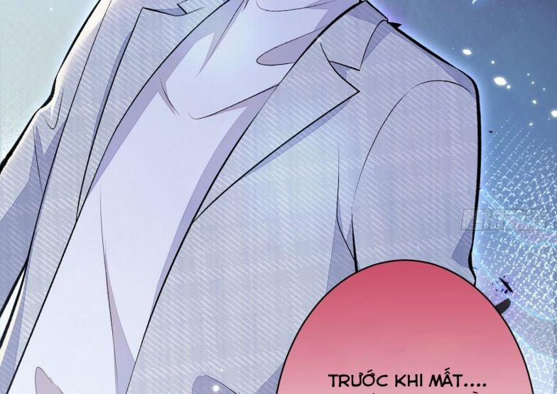 Lại Bị Nam Thần Trêu Lên Hot Search 100 trang 41