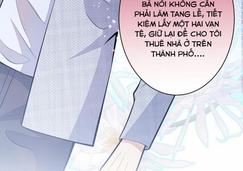 Lại Bị Nam Thần Trêu Lên Hot Search 100 trang 42