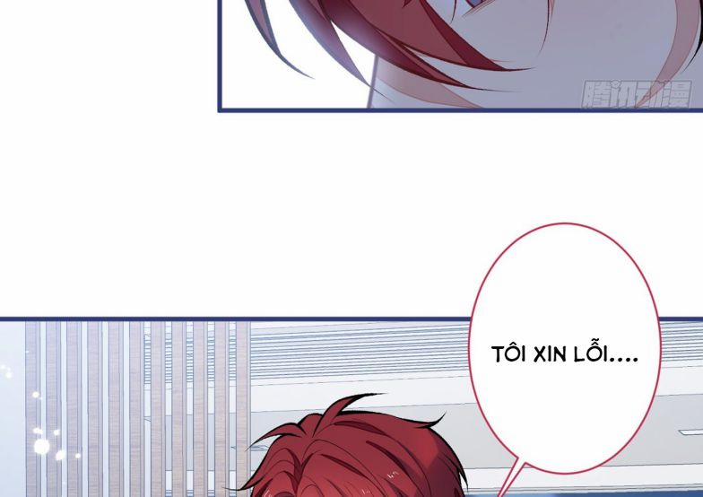 Lại Bị Nam Thần Trêu Lên Hot Search 100 trang 46