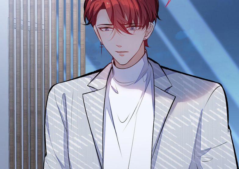 Lại Bị Nam Thần Trêu Lên Hot Search 100 trang 47