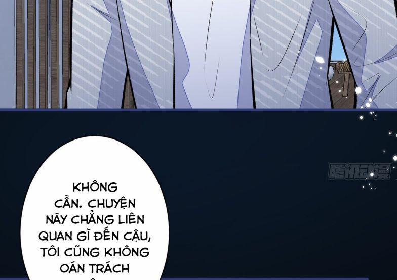 Lại Bị Nam Thần Trêu Lên Hot Search 100 trang 48