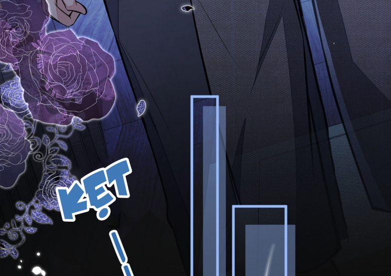 Lại Bị Nam Thần Trêu Lên Hot Search 100 trang 55