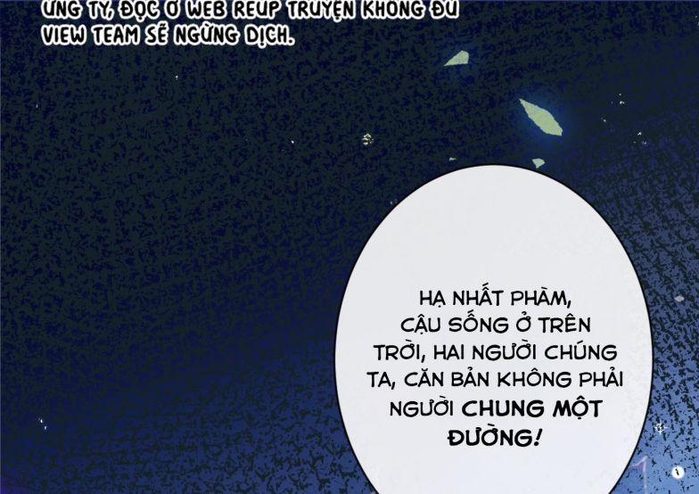 Lại Bị Nam Thần Trêu Lên Hot Search 100 trang 6