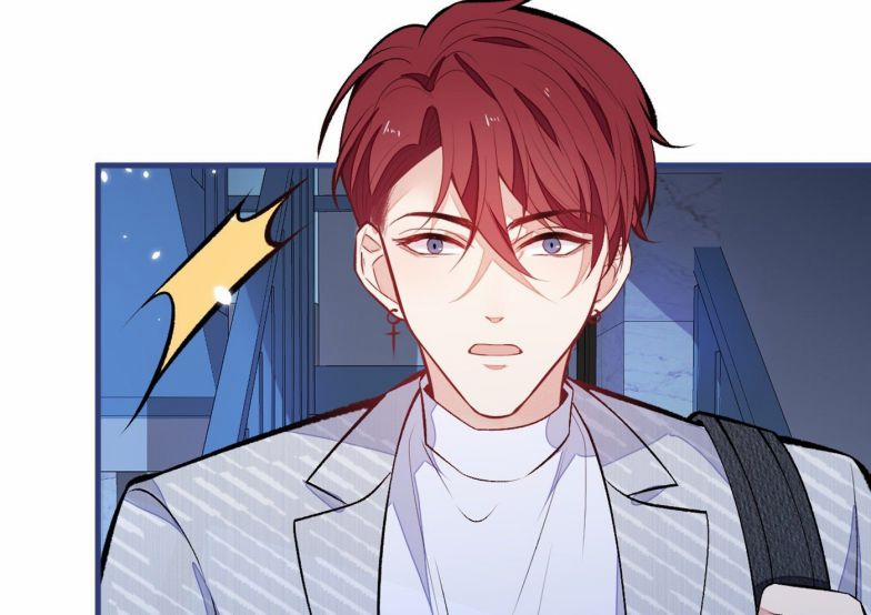 Lại Bị Nam Thần Trêu Lên Hot Search 100 trang 62