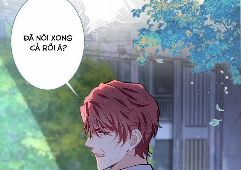 Lại Bị Nam Thần Trêu Lên Hot Search 100 trang 65