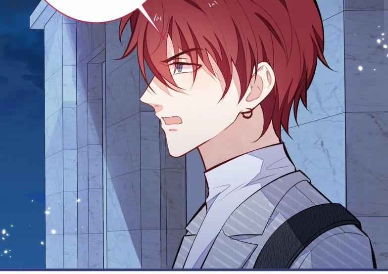 Lại Bị Nam Thần Trêu Lên Hot Search 100 trang 69