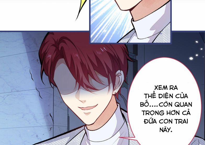 Lại Bị Nam Thần Trêu Lên Hot Search 100 trang 77