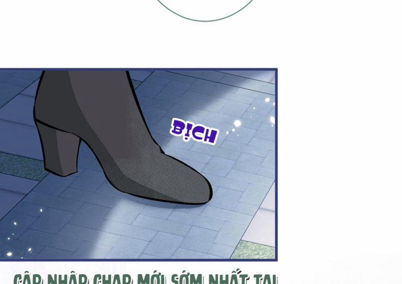 Lại Bị Nam Thần Trêu Lên Hot Search 100 trang 82