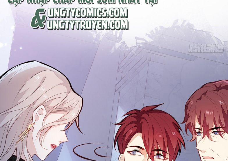 Lại Bị Nam Thần Trêu Lên Hot Search 100 trang 83