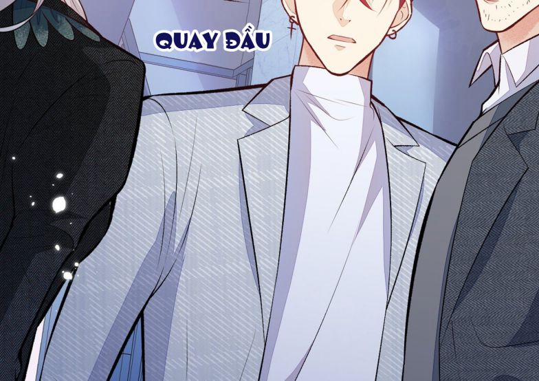 Lại Bị Nam Thần Trêu Lên Hot Search 100 trang 84