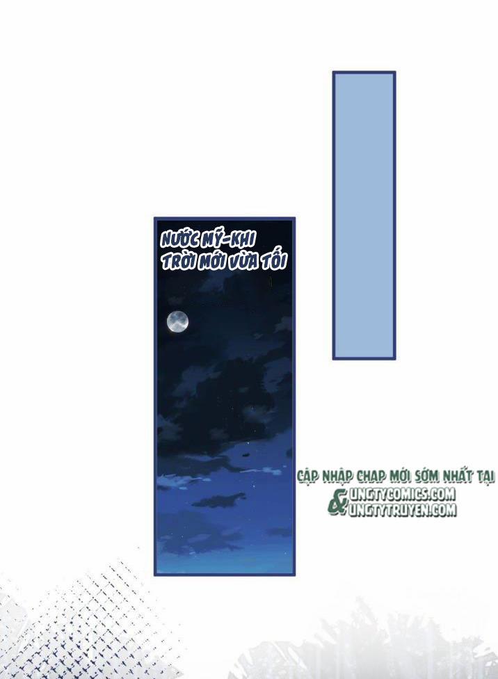 Lại Bị Nam Thần Trêu Lên Hot Search 101 trang 3