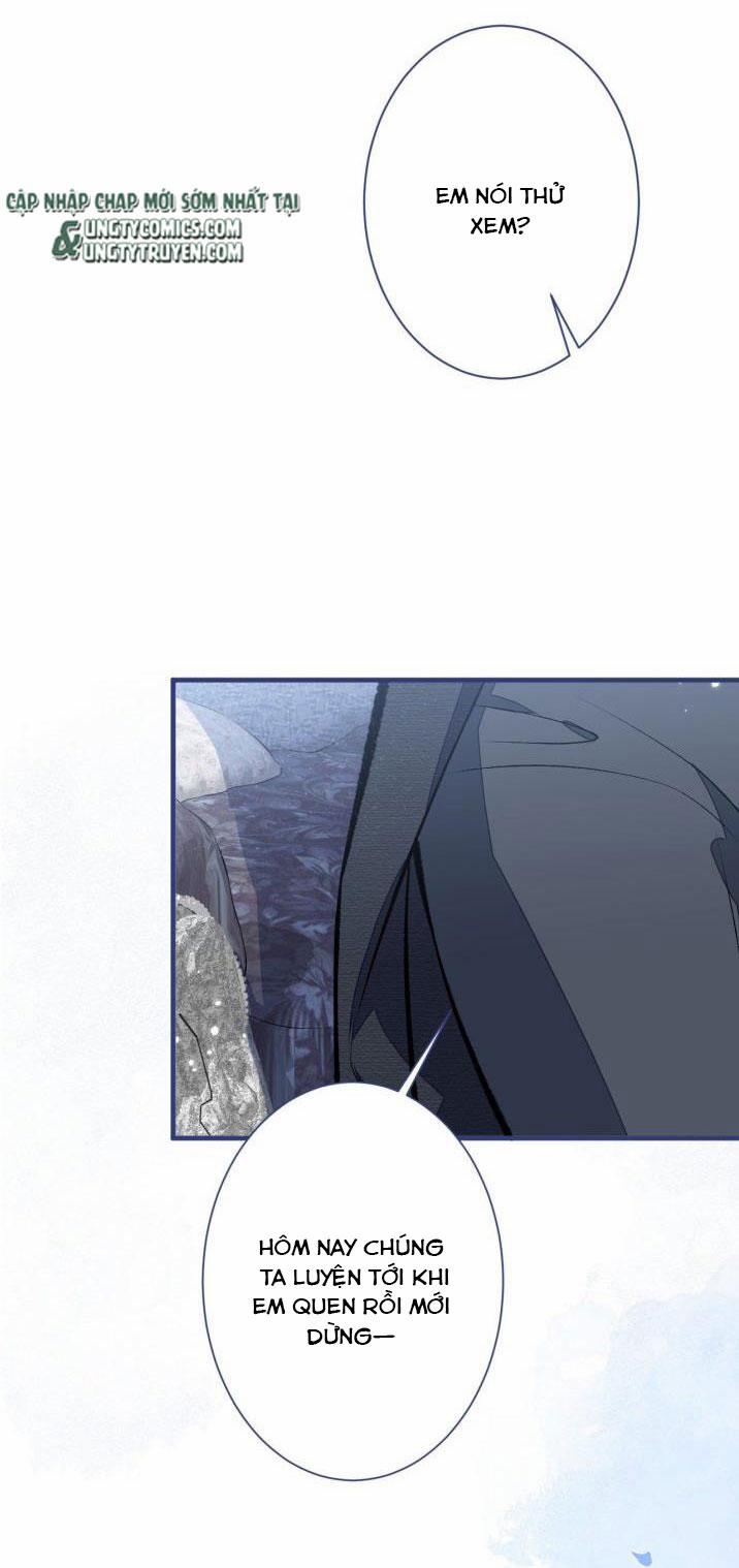 Lại Bị Nam Thần Trêu Lên Hot Search 101 trang 39