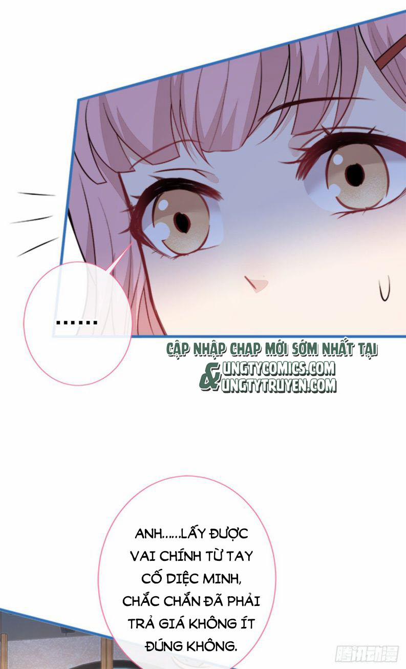 Lại Bị Nam Thần Trêu Lên Hot Search 102 trang 41