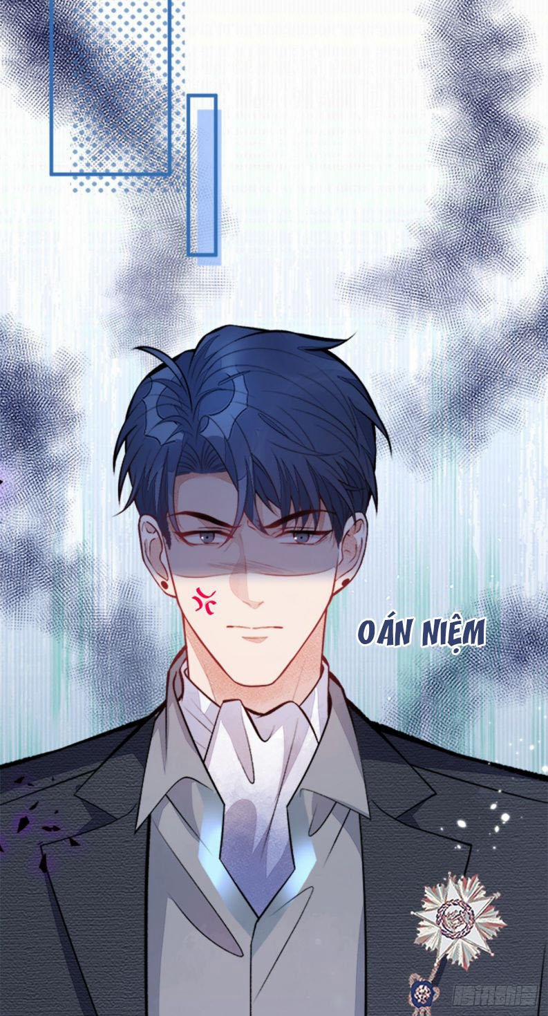 Lại Bị Nam Thần Trêu Lên Hot Search 102 trang 44