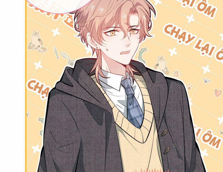 Lại Bị Nam Thần Trêu Lên Hot Search 103 trang 15