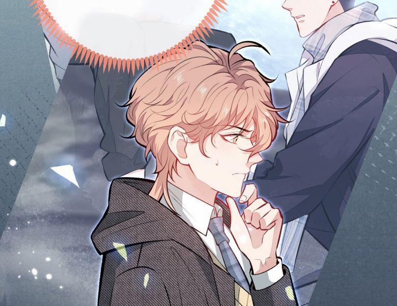 Lại Bị Nam Thần Trêu Lên Hot Search 103 trang 19