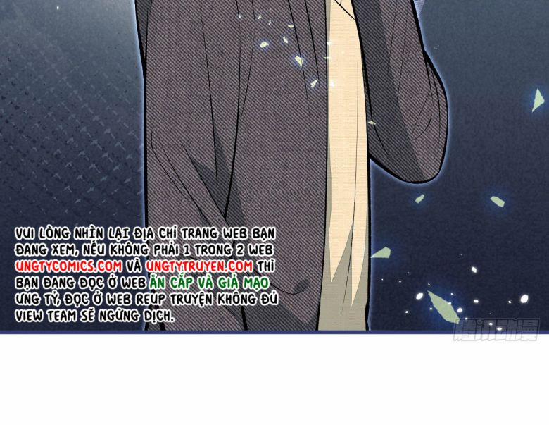 Lại Bị Nam Thần Trêu Lên Hot Search 103 trang 20