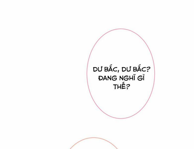 Lại Bị Nam Thần Trêu Lên Hot Search 103 trang 21