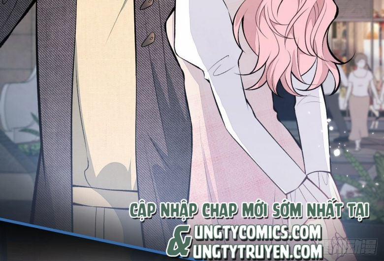 Lại Bị Nam Thần Trêu Lên Hot Search 103 trang 30