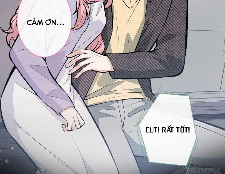 Lại Bị Nam Thần Trêu Lên Hot Search 103 trang 32